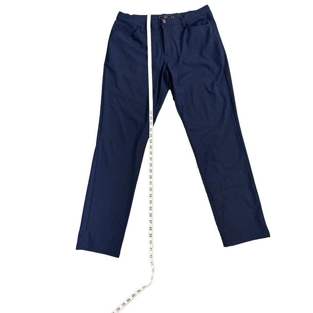 Unbranded Men's Blue Trousers
